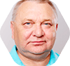 Marián - Vitadio