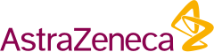Logo AstraZeneca