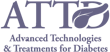 Logo ATTD