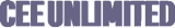 Logo CEE Unlimited