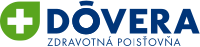 Logo Dôvera